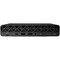 Фото - Неттоп HP EliteDesk 8 Mini G1a (D4DQ9ET) | click.ua