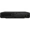 Фото - Неттоп HP EliteDesk 8 Mini G1a (D4DQ9ET) | click.ua