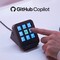 Фото - Консоль Logitech MX Keypad Graphite (920-013891) | click.ua