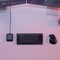 Фото - Консоль Logitech MX Keypad Graphite (920-013891) | click.ua