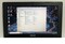 Фото - Ноутбук Asus X200CA / 11.6" (1366x768) / i3-3217U / 4GB / 128GB SSD / Win10Pro - Б/в | click.ua