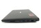 Фото - Ноутбук Asus X200CA / 11.6" (1366x768) / i3-3217U / 4GB / 128GB SSD / Win10Pro - Б/в | click.ua