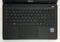Фото - Ноутбук Asus X200CA / 11.6" (1366x768) / i3-3217U / 4GB / 128GB SSD / Win10Pro - Б/в | click.ua