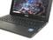 Фото - Ноутбук Asus X200CA / 11.6" (1366x768) / i3-3217U / 4GB / 128GB SSD / Win10Pro - Б/в | click.ua