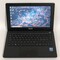 Фото - Ноутбук Asus X200CA / 11.6" (1366x768) / i3-3217U / 4GB / 128GB SSD / Win10Pro - Б/в | click.ua