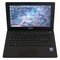 Фото - Ноутбук Asus X200CA / 11.6" (1366x768) / i3-3217U / 4GB / 128GB SSD / Win10Pro - Б/в | click.ua