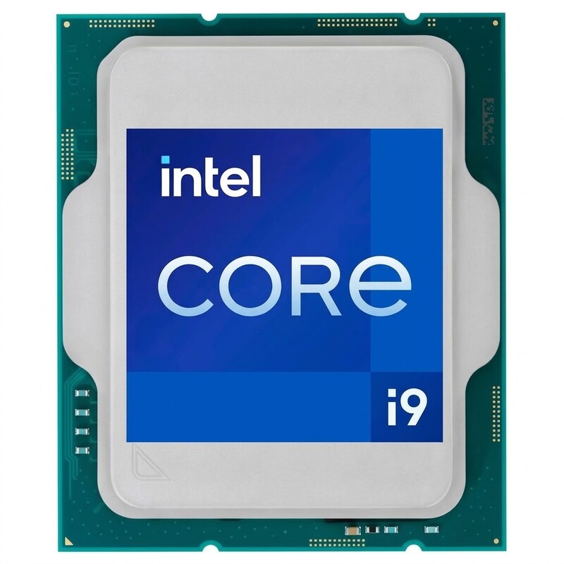Процесор Intel Core i9-14900KF (6.0GHz 36MB 125W LGA1700) Tray (CM8071505094018SRN49)