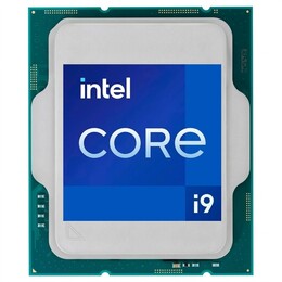 Процесор Intel Core i9-14900KF (6.0GHz 36MB 125W LGA1700) Tray (CM8071505094018SRN49)