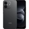 Фото - Смартфон Xiaomi Redmi Note 17 Pro 5G 6/256GB Black | click.ua