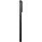 Фото - Смартфон Xiaomi Redmi Note 17 Pro 5G 6/256GB Black | click.ua
