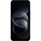 Фото - Смартфон Xiaomi Redmi Note 17 Pro 5G 6/256GB Black | click.ua