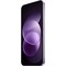 Фото - Смартфон Xiaomi Redmi Note 17 Pro 5G 6/256GB Purple | click.ua