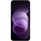 Фото - Смартфон Xiaomi Redmi Note 17 Pro 5G 6/256GB Purple | click.ua