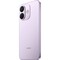 Фото - Смартфон Xiaomi Redmi Note 17 Pro 5G 6/256GB Purple | click.ua