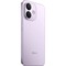 Фото - Смартфон Xiaomi Redmi Note 17 Pro 5G 6/256GB Purple | click.ua