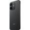 Фото - Смартфон Xiaomi Redmi Note 17 Pro 5G 8/512GB Black | click.ua
