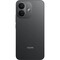 Фото - Смартфон Xiaomi Redmi Note 17 Pro 5G 8/512GB Black | click.ua