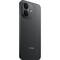 Фото - Смартфон Xiaomi Redmi Note 17 Pro 5G 8/512GB Black | click.ua