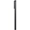 Фото - Смартфон Xiaomi Redmi Note 17 Pro 5G 8/512GB Black | click.ua