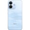 Фото - Смартфон Xiaomi Redmi Note 17 Pro 5G 8/512GB Sky Blue | click.ua