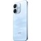 Фото - Смартфон Xiaomi Redmi Note 17 Pro 5G 8/512GB Sky Blue | click.ua