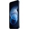 Фото - Смартфон Xiaomi Redmi Note 17 Pro 5G 8/512GB Sky Blue | click.ua