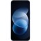 Фото - Смартфон Xiaomi Redmi Note 17 Pro 5G 8/512GB Sky Blue | click.ua