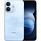 Фото - Смартфон Xiaomi Redmi Note 17 Pro 5G 8/512GB Sky Blue | click.ua