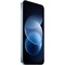 Фото - Смартфон Xiaomi Redmi Note 17 Pro 5G 8/512GB Sky Blue | click.ua