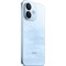 Фото - Смартфон Xiaomi Redmi Note 17 Pro 5G 8/512GB Sky Blue | click.ua