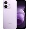 Фото - Смартфон Xiaomi Redmi Note 17 Pro 5G 8/512GB Purple | click.ua