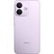 Фото - Смартфон Xiaomi Redmi Note 17 Pro 5G 8/512GB Purple | click.ua
