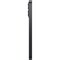 Фото - Смартфон Xiaomi Redmi Note 17 Pro Max 5G 8/512GB Black | click.ua