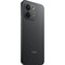Фото - Смартфон Xiaomi Redmi Note 17 Pro Max 5G 8/512GB Black | click.ua