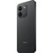 Фото - Смартфон Xiaomi Redmi Note 17 Pro Max 5G 8/512GB Black | click.ua