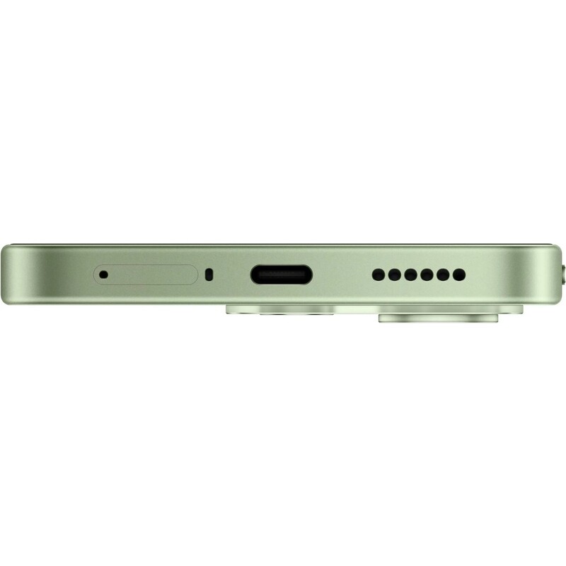 Смартфон Xiaomi Redmi Note 17 Pro Max 5G 8/512GB Green