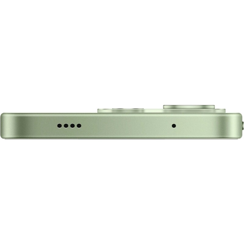 Смартфон Xiaomi Redmi Note 17 Pro Max 5G 8/512GB Green