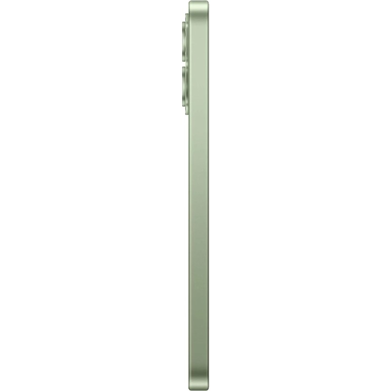 Смартфон Xiaomi Redmi Note 17 Pro Max 5G 8/512GB Green