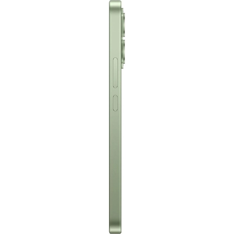 Смартфон Xiaomi Redmi Note 17 Pro Max 5G 8/512GB Green