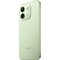 Фото - Смартфон Xiaomi Redmi Note 17 Pro Max 5G 8/512GB Green | click.ua