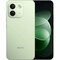 Фото - Смартфон Xiaomi Redmi Note 17 Pro Max 5G 8/512GB Green | click.ua