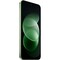 Фото - Смартфон Xiaomi Redmi Note 17 Pro Max 5G 8/512GB Green | click.ua
