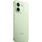 Фото - Смартфон Xiaomi Redmi Note 17 Pro Max 5G 8/512GB Green | click.ua