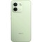 Фото - Смартфон Xiaomi Redmi Note 17 Pro Max 5G 8/512GB Green | click.ua