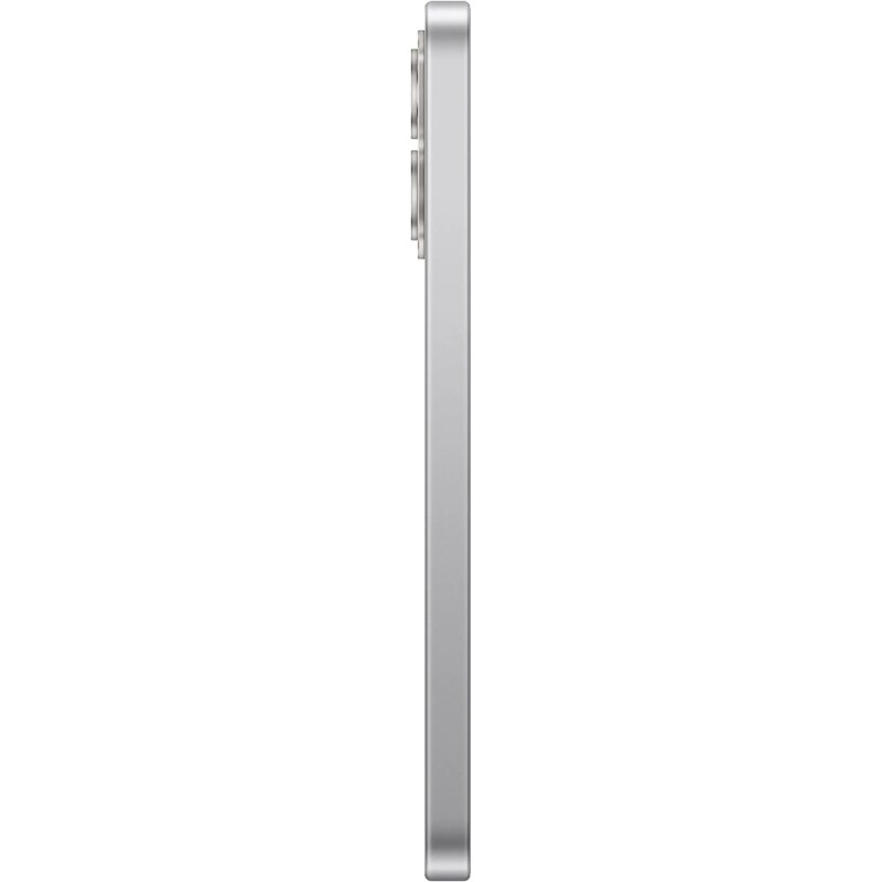 Смартфон Xiaomi Redmi Note 17 Pro Max 5G 8/512GB Blush
