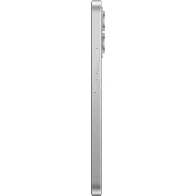 Смартфон Xiaomi Redmi Note 17 Pro Max 5G 8/512GB Blush