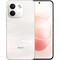 Фото - Смартфон Xiaomi Redmi Note 17 Pro Max 5G 8/512GB Blush | click.ua