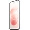 Фото - Смартфон Xiaomi Redmi Note 17 Pro Max 5G 8/512GB Blush | click.ua