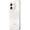 Фото - Смартфон Xiaomi Redmi Note 17 Pro Max 5G 8/512GB Blush | click.ua