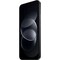 Фото - Смартфон Xiaomi Redmi Note 17 Pro Max 5G 8/256GB Black | click.ua